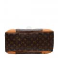 Small Product Preview Image 6